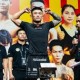 Image: LION Championship 34 Set to Ignite MMA Action in Ho Chi Minh City