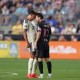 Image: Lionel Messi Fined for Slapping Opponent in MLS Match