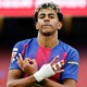 Image: Live European Football Schedule for August 23-24: Barca and Man City in Action
