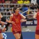 Image: Live Stream Links for Asian Women's Volleyball Championship 2026