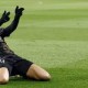 Image: Liverpool Close to Finalizing Transfer of Bradley Barcola