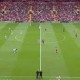 Image: Liverpool Draws 2-2 with Nottingham Forest in Premier League Clash
