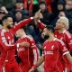 Image: Liverpool Faces Leeds United in Pre-Season Friendly Match