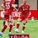 Image: Liverpool Held to Goalless Draw by Como in Pre-Season Friendly