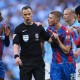 Image: Liverpool Intensifies Pursuit of Adam Wharton Amid Real Madrid's Withdrawal