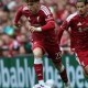 Image: Liverpool Set to Face Como in Pre-Season Friendly