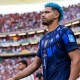 Image: Liverpool Set to Sign Barcelona's Ronald Araújo on Loan