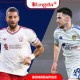 Image: Liverpool vs Leeds: Aiming for Third Consecutive Win
