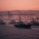 Image: Logistical Failures in the Black Sea Impact Ukraine and Russia