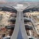 Image: Long Thanh International Airport Issues Important Warning