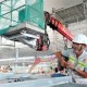 Image: Long Thanh International Airport Seeks More Staff