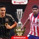 Image: Los Angeles FC vs Guadalajara: Match Preview and Predictions