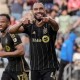 Image: Los Angeles FC vs Queretaro: Match Preview and Predictions