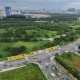 Image: Lotte Eco Smart City in Thu Thiem Completes Financial Obligations