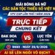 Image: Lục Yên Triumphs Over Đak Đoa in VTV Cup 2026 Final