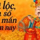 Image: Lucky Numbers for Each Zodiac Sign Today