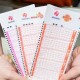 Image: Lucky Ticket Wins Nearly 30 Billion VND in Vietlott Jackpot
