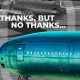 Image: Lufthansa Rejects Boeing's Oldest 777-9s Amid Ongoing Discussions