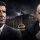 Image: Luis Figo Calls for FIFA President Infantino to Resign