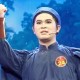 Image: Luong Vi, Son of Late Artist Chieu Hung, Exits Golden Bell Contest 2026