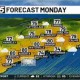 Image: Maine Meteorologist's Hilarious Giggle Attack Goes Viral on Live TV