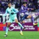 Image: Malaysia's Unbelievable Luck in Asian Football Championship