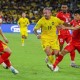 Image: Malaysia vs Vietnam: Live Football Match Today