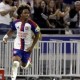 Image: Malick Fofana Linked with Arsenal Move