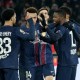 Image: Mallorca vs PSG: A Challenging Friendly Match Ahead