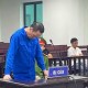 Image: Man Sentenced to 9 Years for Killing Nephew After Argument