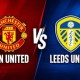 Image: Man United Prepares for Friendly Against Leeds United