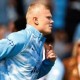 Image: Manchester City Faces Bournemouth in Premier League Clash