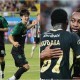 Image: Manchester City Faces K-League All Stars: Foden's Performance in Focus