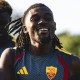 Image: Manchester City Targets Manu Kone Amid Transfer Activity