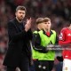 Image: Manchester United Faces Crucial December Under Carrick