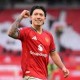 Image: Manchester United Open to Selling Lisandro Martinez
