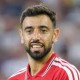 Image: Manchester United Reacts to Bruno Fernandes' Huge Transfer Offer