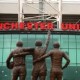 Image: Manchester United Receives Positive News on Benjamin Sesko
