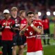 Image: Manchester United Rejects Galatasaray's Huge Offer for Bruno Fernandes