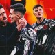 Image: Manchester United's £74 Million Gamble on Benjamin Sesko