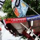 Image: Manchester United vs Ipswich Town: Premier League Live Updates