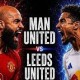 Image: Manchester United vs Leeds United: Pre-Match Insights