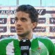 Image: Marc Bartra Reflects on Real Betis' Heavy Defeat