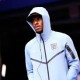 Image: Marcus Rashford Faces Uncertain Future as Transfer Options Dwindle