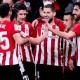 Image: Marseille vs Athletic Bilbao: Pre-Season Showdown