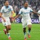 Image: Marseille vs Atletico Madrid: A Crucial Preseason Clash