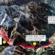 Image: Massive Ice Block Triggers Deadly Flood in Nepal