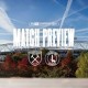 Image: Match Preview: West Ham United vs. Charlton Athletic