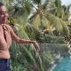 Image: MC Kỳ Duyên Hosts Friends at Luxury Villa in Vung Tau