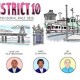 Image: Meet the Candidates for District 10: Revitalizing Third Street